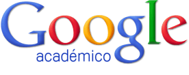 https://scholar.google.es/intl/es/scholar/images/scholar_logo_lg_2011.gif